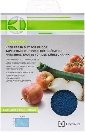 Насадка Electrolux Frigocrisp Blue, 45.7 см