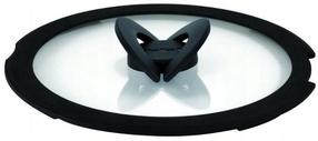 Keptuvės dangtis Tefal Ingenio L9846753, 280 mm