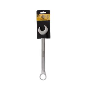 Kombineeritud võti Forte Tools CSCS26, 290 mm, 26 mm