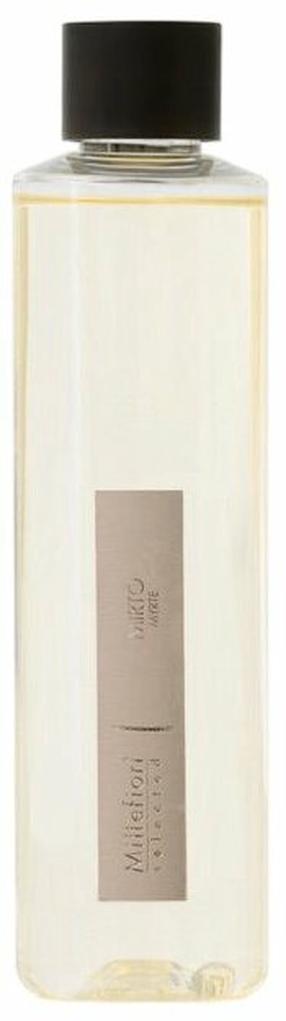 Namų kvapas, papildymas Millefiori Milano Selected Mirto, 250 ml