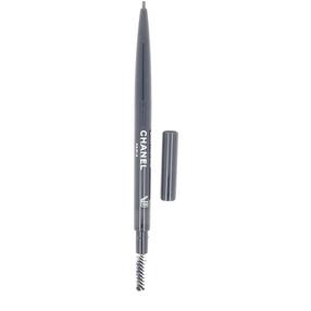 Antakių pieštukas Chanel Stylo Sourcils, 0.65 g, deep brown 158