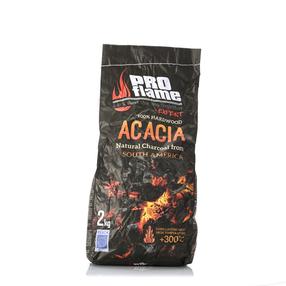Medžio anglis Pro Flame 9699138, 2 kg