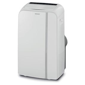 Кондиционер воздуха Sencor SAC MT1230C, 1600 Вт
