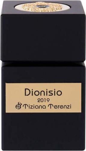 Kvepalai Tiziana Terenzi Dionisio, 100 ml
