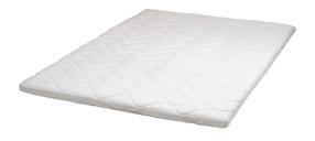 Antčiužinis Wendre WBA Soft, 200 cm x 180 cm