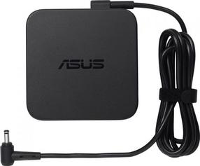 Nešiojamo kompiuterio įkroviklis Asus, 65 W, 100 - 240 V