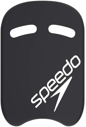 Доска для плавания Speedo 01-660-18392, черный цв.