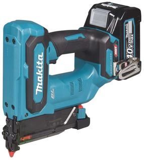 Skavu kalšanas rīks Makita PT001GZ, 40 V, 1.7 kg