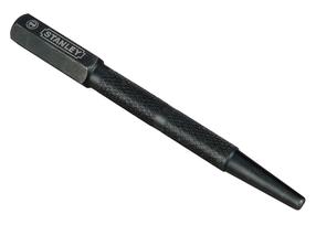 Īlens Stanley 0-58-114, 10.2 cm