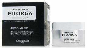 Näomask Filorga Meso-Mask, 50 ml