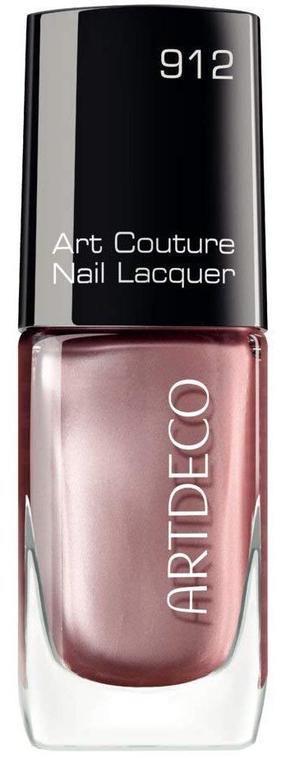 Küünelakk Artdeco, english lady v., 10 ml