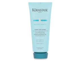 Крем для волос Kerastase Ciment Anti Usure, 200 мл