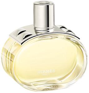Parfüümvesi Hermès Barinia, 100 ml