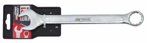 Kombineeritud mutrivõti AWTools AW39784, 281 mm, 24 mm