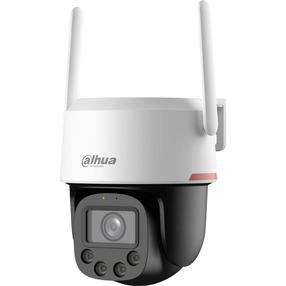 Kuppelkaamera Dahua P4F-PV-4G-0400B