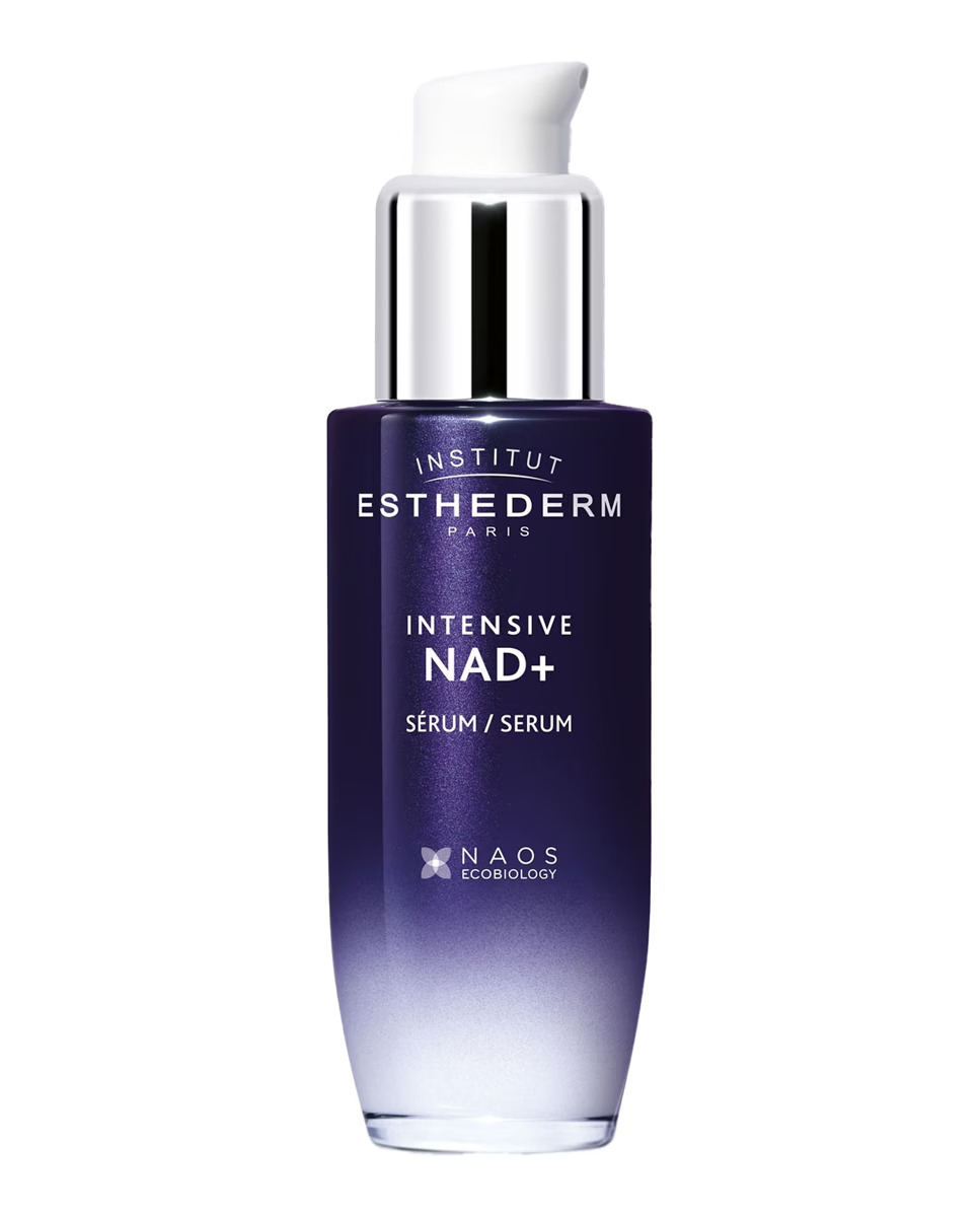Veido kremas Institut Esthederm Lift & Repair, 50 ml - Senukai.lt
