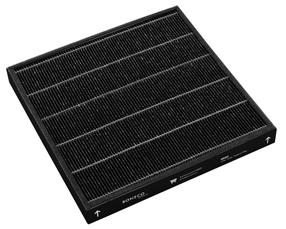 Filter Boneco A681 Hybrid Filter