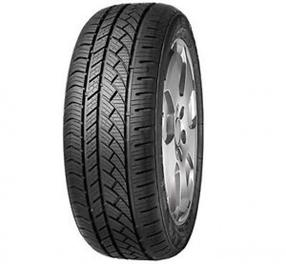 Универсальная автомобильная шина Fortuna EcoPlus VAN 4S 185/80/R14, 102/100-R, C, B, 72 дБ