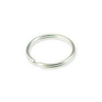 Žiedas Suki, 16 mm x 16 mm, 6 vnt.