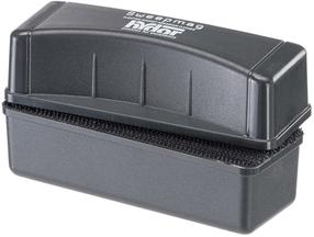 Akvārija tīrīšanas instruments Ferplast BLU 9038 Mag Float Long, melna krās., 10 cm