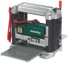 Darbgalds Metabo DH 330, 1800 W