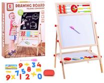 Piešimo lenta Drawing Board 0083