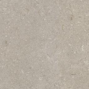Плитка, каменная масса Shellstone TAUPE 005494, 60 см x 60 см, коричневый цв.