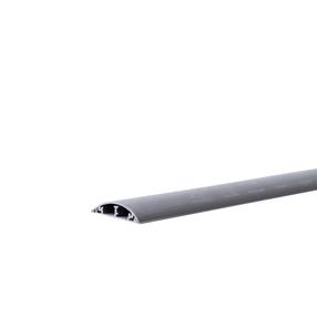Instaliacinis lovelis Okko, 200 cm x 5 cm x 1.2 cm
