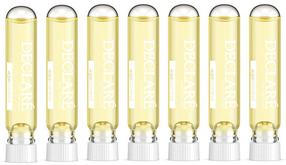 Капсулы для лица Declare Age Control Skin Normalizing Ampoules, 17 мл