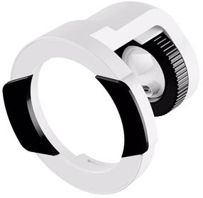 Valvekaamera kinnitus Ubiquiti G5 Pro Enhancer, DC, 5 V
