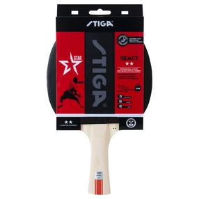 Lauatennise reket Stiga 1212-8418-01