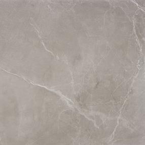 Плитка, каменная масса Cerrad Stonemood Sand 5903313310192, 59.7 см x 59.7 см, светло-коричневый цв.