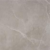 Plaadid, kivimassi Cerrad Stonemood Sand 5903313310192, 59.7 cm x 59.7 cm, hele pruun v.