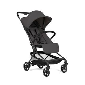 Спортивная коляска Hauck Lite N Care, антрацитовый цв.