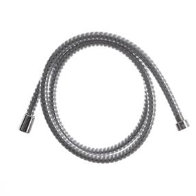 Dušas šļūtene Hansgrohe Metaflex 28266, 160 cm