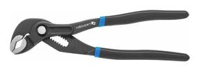 Replės santechninės Högert HT1P376, 50 mm, 300 mm