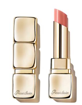 Lūpu balzams Guerlain KissKiss Bee Glow, 3.2 g, 129 blossom kiss