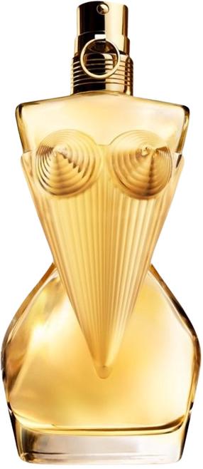 Parfüümvesi Jean Paul Gaultier Divine, 30 ml