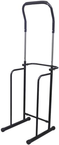 Pievilkšanās stienis VLX Pull-Up Station, 60 cm x 57 cm