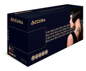 Tonerių kasetė Accura TK-1160, juoda