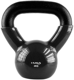 Svarstis HMS, 4 kg