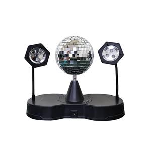 Diskotekos šviestuvas Standart DSLED-030(KDS-88), 1.29 W