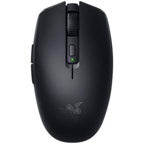 Проводная игровая мышь Razer Orochi V2 RZ01-03730100-R3G1, черный цв.