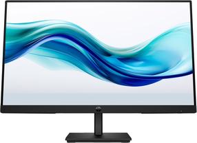 Monitors HP Series 3 Pro 324 PF9U5J5AT#ABB, IPS, 100 Hz, FHD, 23.8"