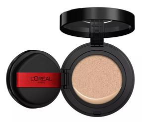 Kompaktinė pudra L’Oréal Paris Infallible 24H Cushion, n50, 11 g