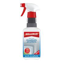 Priemonė nuo pelėsių, pelėsiui ir grybeliui Mellerud 2080001582, 0.5 l