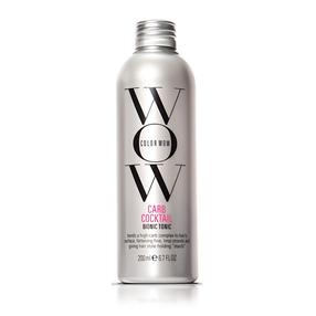Matu toniks Color Wow Carb Cocktail Bionic, 200 ml