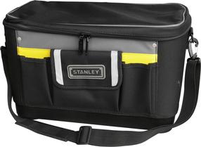 Сумка для инструментов Stanley, 44.7 см x 26.2 см x 25.1 см