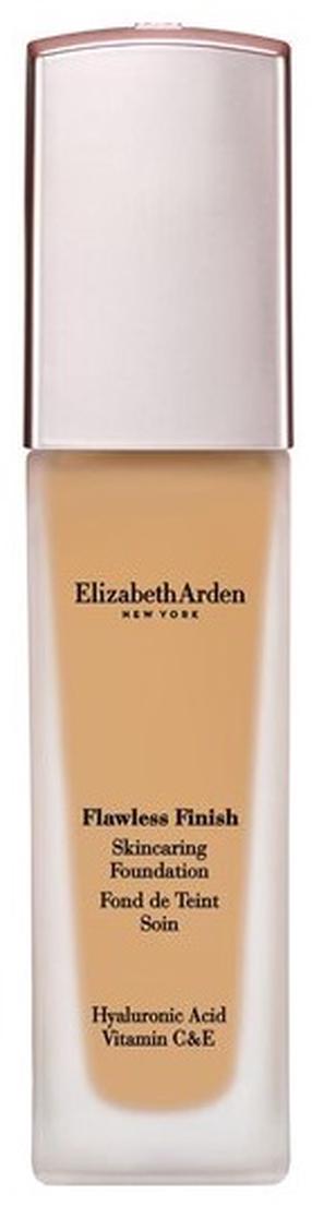 Vedel jumestuskreem Elizabeth Arden Flawless Finish, 310c medium cool, 30 ml