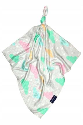 Vystyklas Bamboo Rain, 75 cm x 75 cm